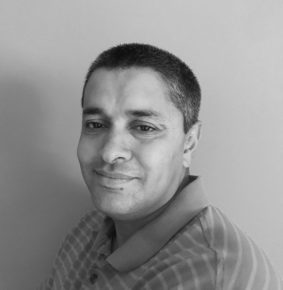 Ashwin-Rao---Radon-Technician Ashwin-Rao---Radon-Technician